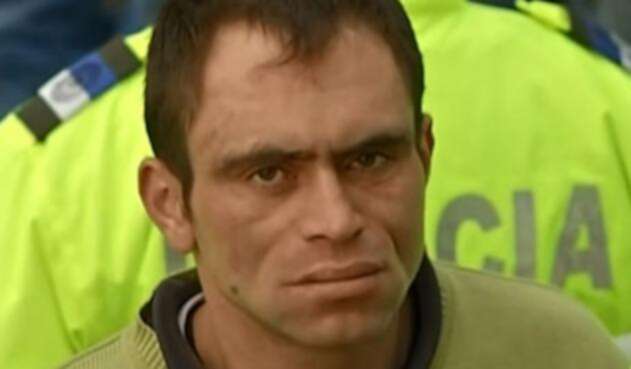 Monserrate.jpg