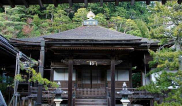 Monte-Koya.jpg