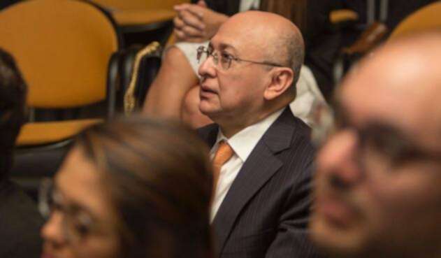Montealegre-LA-FM.jpg