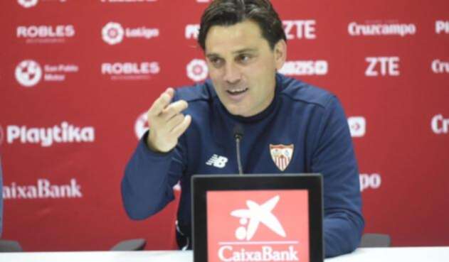 MontellaFotoOficialSevilla.jpg