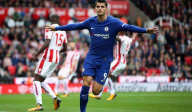Morata-@ChelseaFC.jpg
