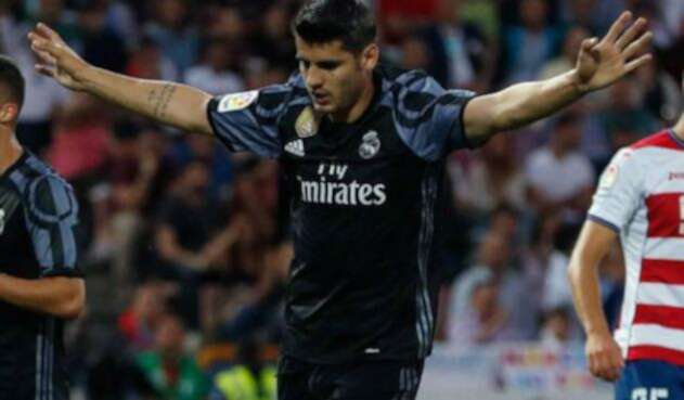 Morata-@realmadrid.jpg