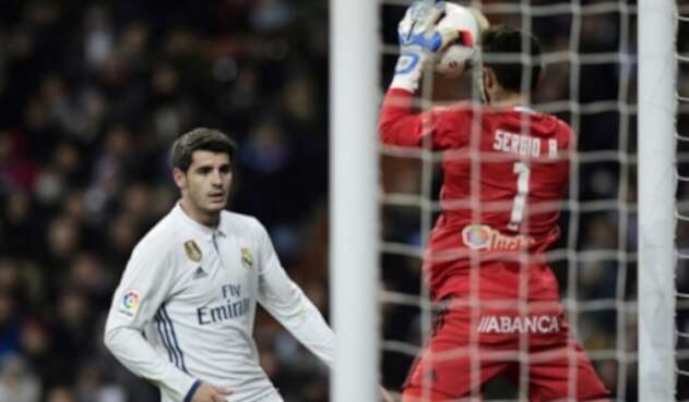Morata.jpg