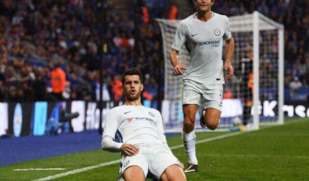 MorataChelseaFotoTWITTERMorata.jpg