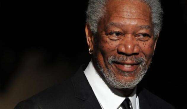 Morgan-Freeman-AFP.jpg