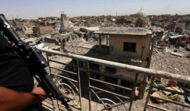 Mosul-AFP-1.jpg