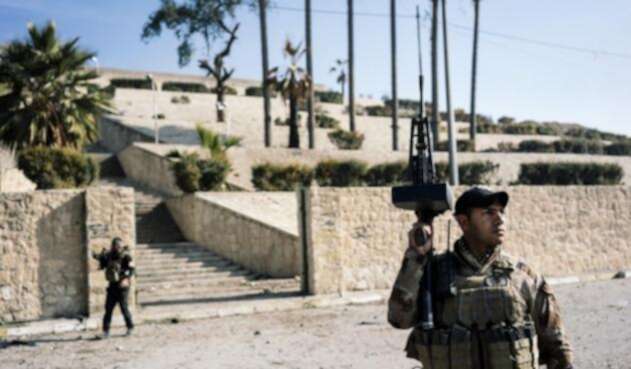 Mosul-AFP.jpg