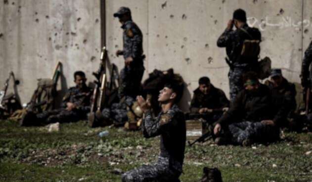 Mosul-LA-FM-AFP.jpg