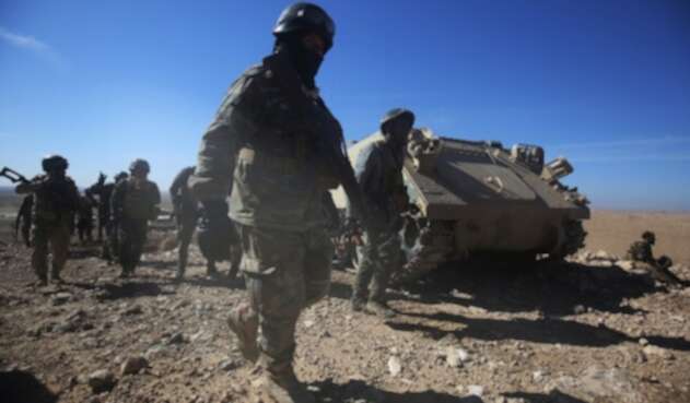 Mosul-LAFM-AFP.jpg