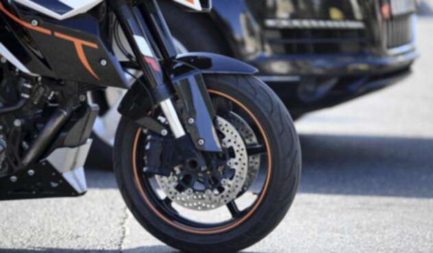 Moto-Ingimage.jpg