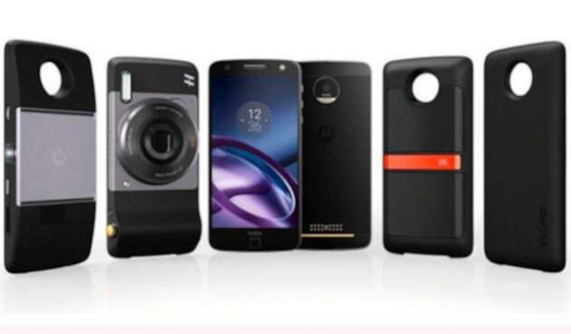 Moto-Mods.jpg
