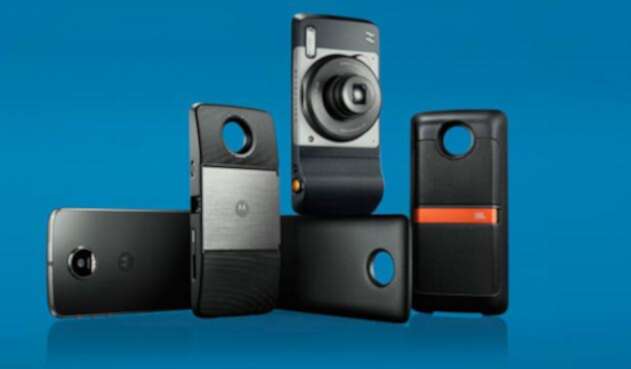 MOto-Z.jpg