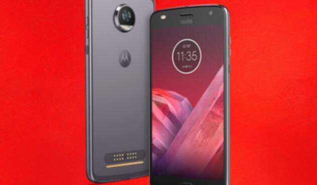 Moto-z-Play.jpg