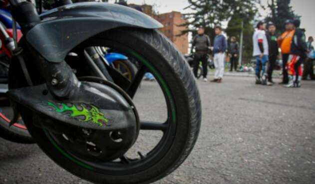 MotoRefBogotaCOLPRENSA.jpg