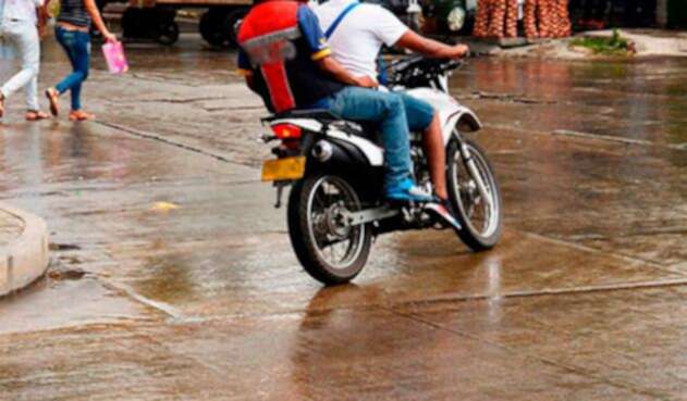 MotoTaxi-Colprensa-1-1.jpg