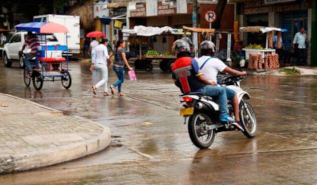 MotoTaxi-Colprensa-1.jpg