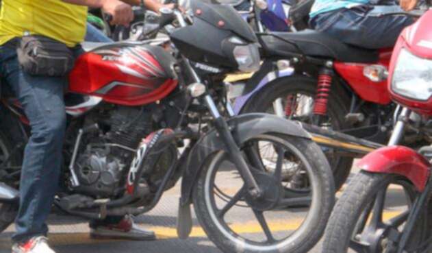 MotoTaxi-Colprensa.jpg