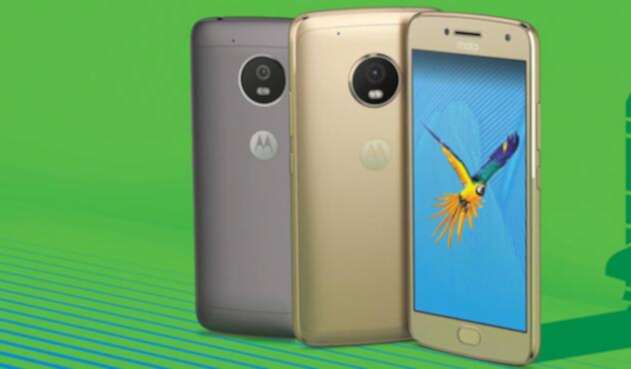 Motog5.jpg