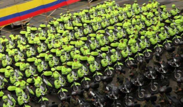 Motos-eléctricas-Policía-Colprensa.jpg