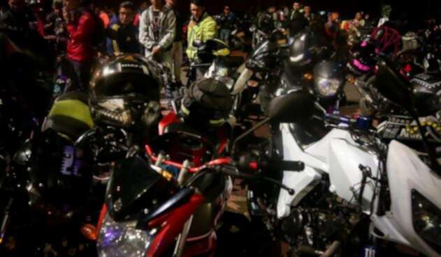MotosBloqueosBogota1COLPRENSA.jpg