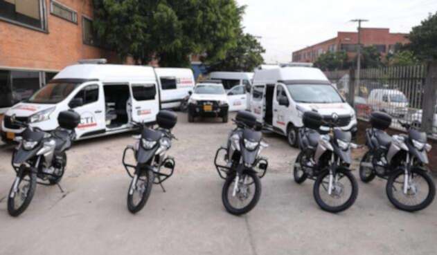 MotosFiscaliaRefLAFM.jpg