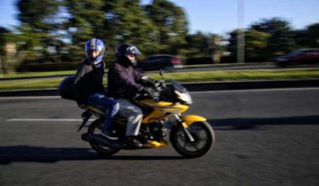 MotosParrilleroBogotaRefCOLPRENSA.jpg