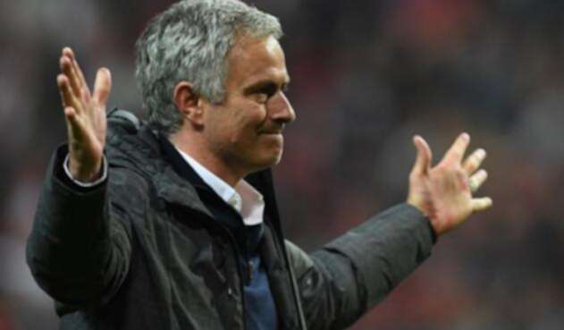 Mourinho-AFP.jpg