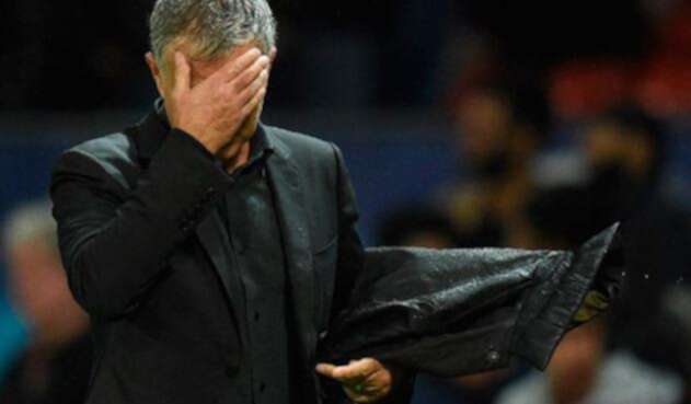 Mourinho-AFP1.jpg
