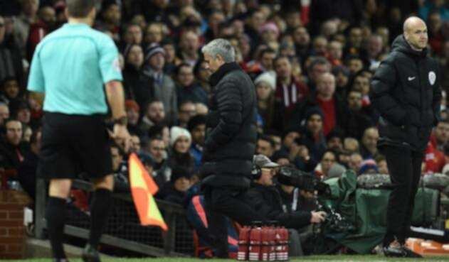 Mourinho-LAFm-AFP.jpg