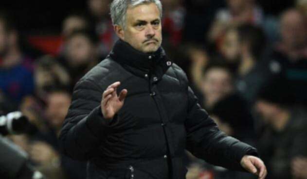 Mourinho.jpg