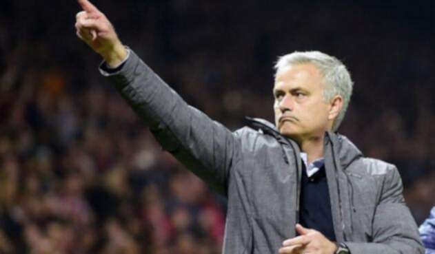 MourinhoAFPUnited1.jpg