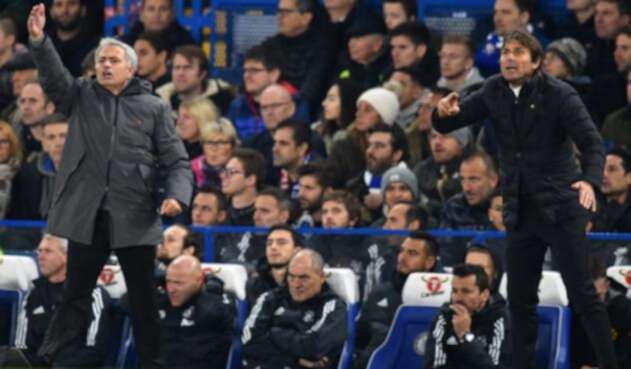 MourinhoContePremierLeagueAFP.jpg