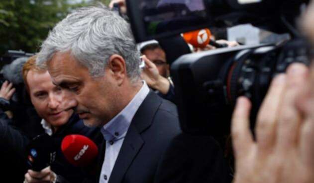 MourinhoJusticiaEspañaAFP.jpg