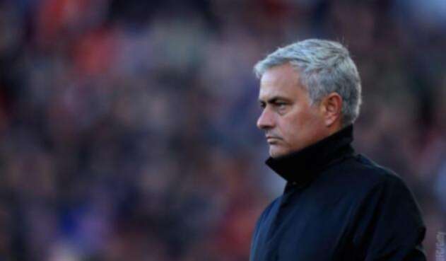 MourinhoOficialUnited-e1508082344500.jpg