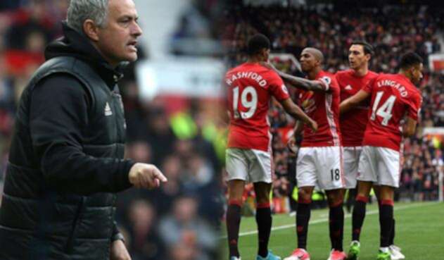 MourinhoUnitedChelseaOFICIAL1.jpg