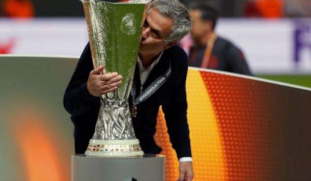 MourinhoUnitedEuroAFP1.jpg