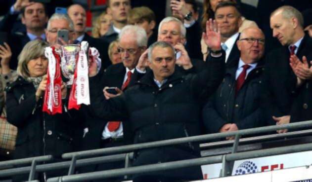 MourinhoUnitedOFICIAL1.jpg