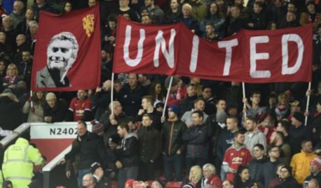 MourinhoUnitedOldTraffordAFPLAFM1.jpg