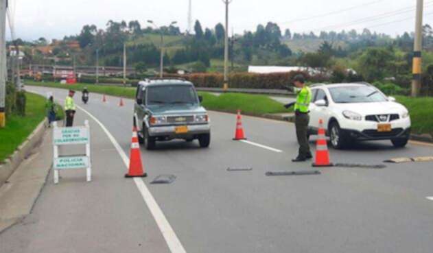 Movilidad-Medellín.jpg