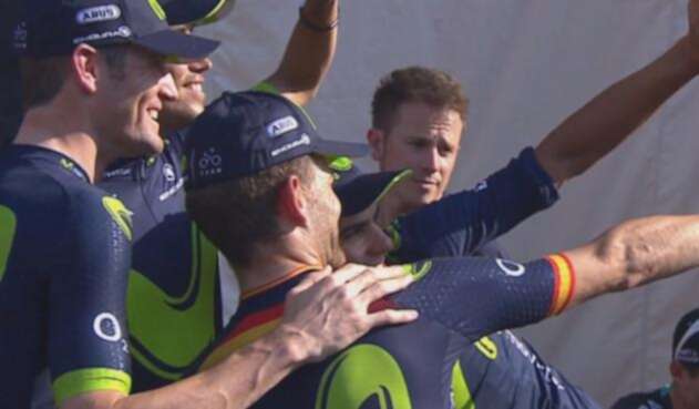 Movistar-@Movistar_Team-LA-FM.jpg