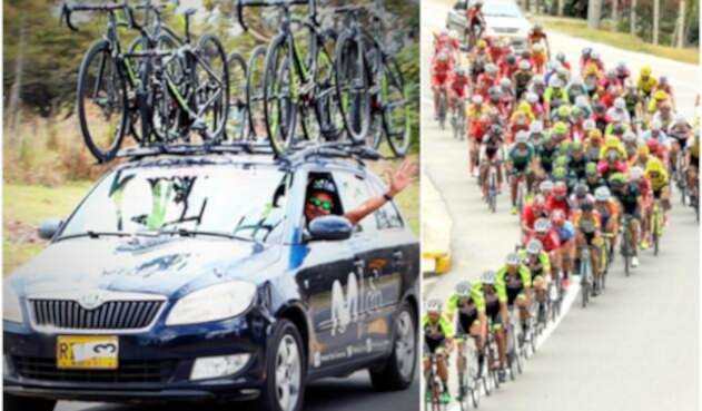 MovistarTeamAmericayOrgulloPaisa.jpg.jpg