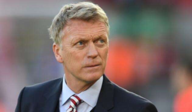 Moyes-LAFM-AFP.jpg