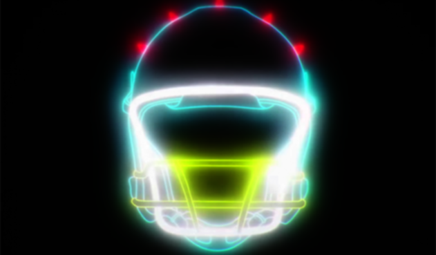 MrzykMoriceau-Justice-Stop-Animation-itsnicethat-list.png