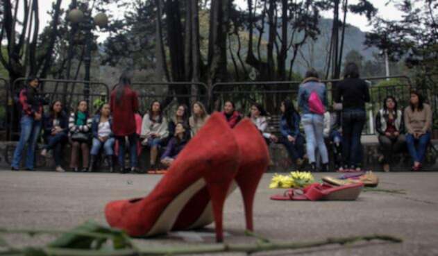 Mujer-LAFm-Colprensa.jpg