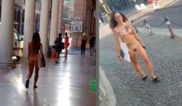Mujer-desnuda-Boloña.jpg