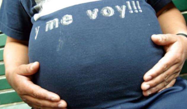 Mujer-embarazada-Colprensa.jpg