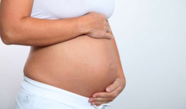 Mujer-embarazada-Ingimage.jpg