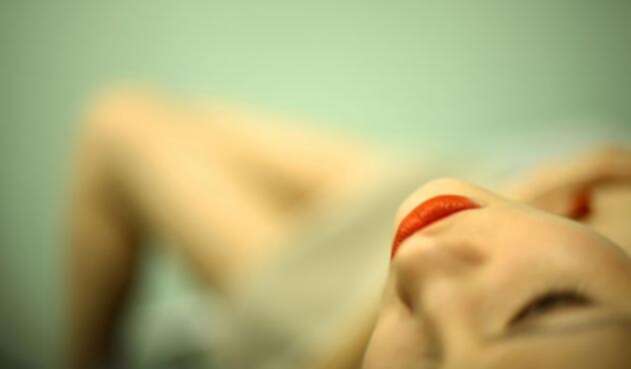Mujer-orgasmo-Ingimage.jpg