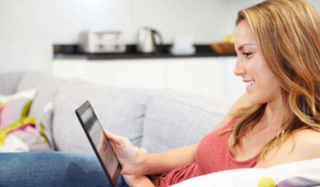Mujer-tecnología-Ingimage.jpg