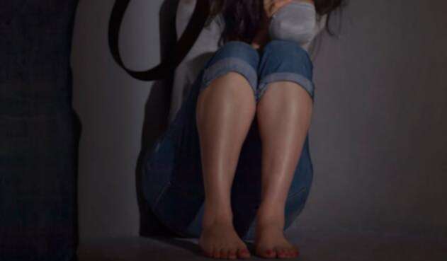 Mujer-violencia-Ingimage1.jpg